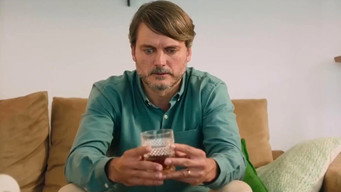#8 Cuánto me queda