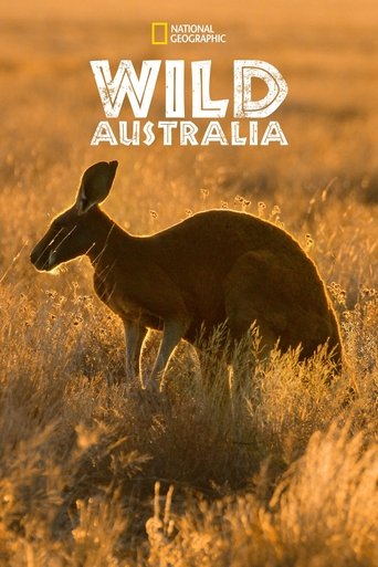 Wild Australia: Season 1