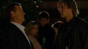 Episode 158 — Episode 6228