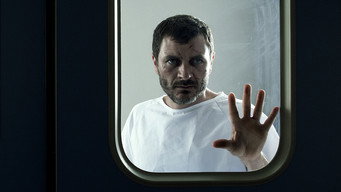 #9 Безболісно