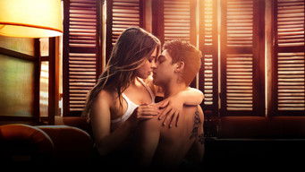 Galeria 3 - After: Aquí empieza todo