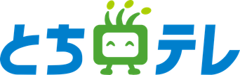 Tochigi TV