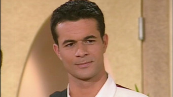 Episode 17 — La nuit de la danse