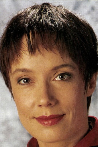 Irene Neuner