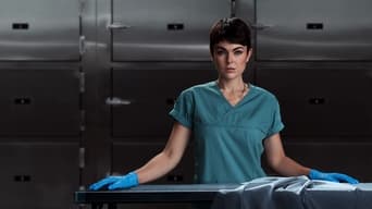 Coroner - Season 4 Episode 10 (2019) 予告編