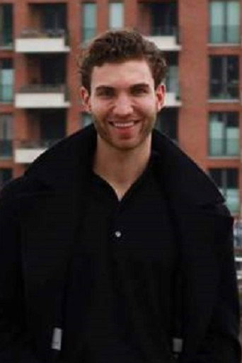 Christian Damke foto 1