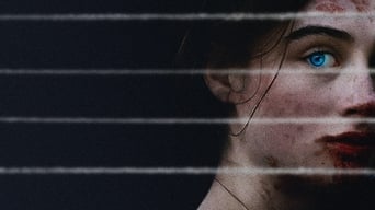 #13 Інакше ягня