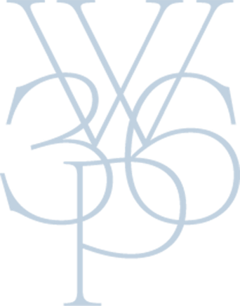 West 36 Productions
