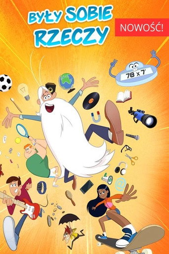 Poster 7