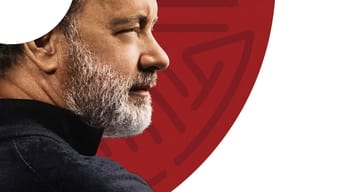 Galeria 5 - El círculo