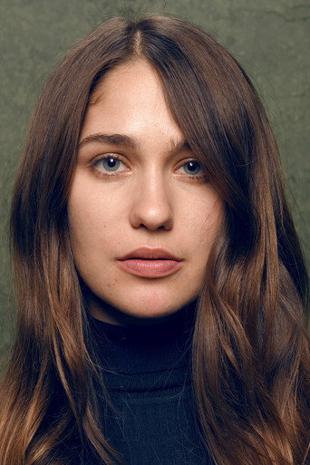 Lola Kirke photo 4