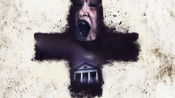 #5 The Possession Experiment