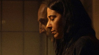 Father (2016)