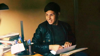 第12話：Организовать Вечеринку