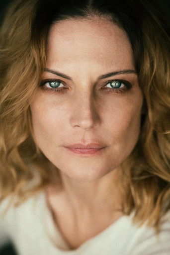 Teodora Duhovnikova — photo 2