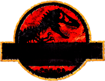 صورة من The Lost World: Jurassic Park