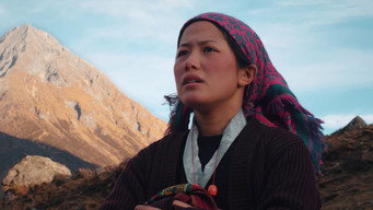 Mantra (2022)