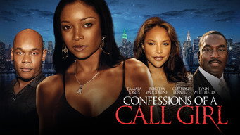Confessions media image