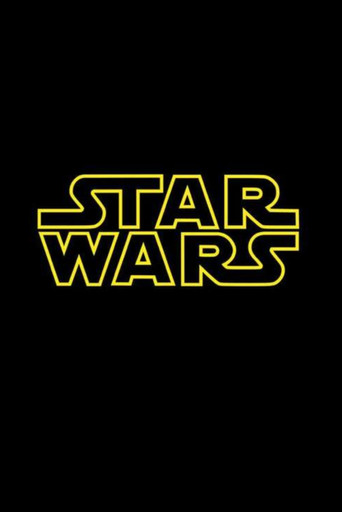 Rian Johnson Star Wars Trilogy