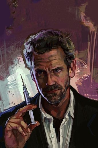 Doktor House ( House ) Doktor House ( House )