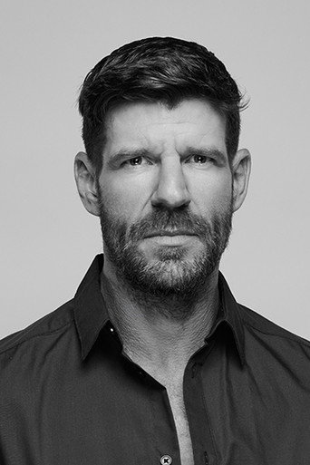 Oded Leopold