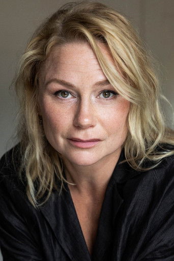 Foto de Malin Levanon