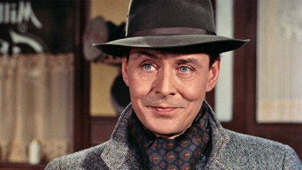 Jazz Boy (1958)