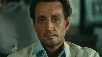 #53 Чаклун