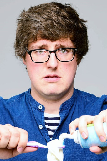 Glenn Moore — photo 1