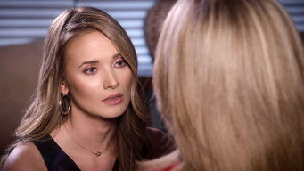 Episode 31 — Episode 31