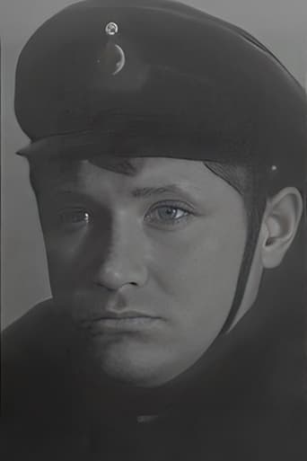 Image of Anatoliy Bystrov