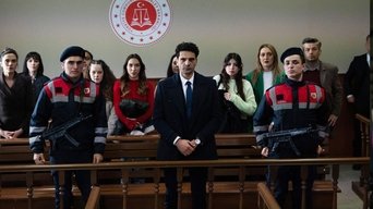 Cena de Episódio 26