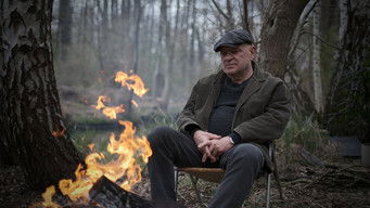 Episode 14 — Episode 14