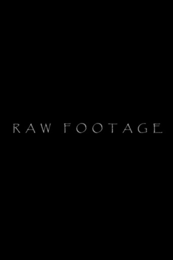 Raw Footage (1970)