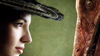 12 Filme Fermecătoare Care Vă Vor Face Să Uitați De Toate Problemele Fasingur