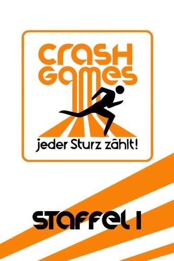 cardSmall-thumbnail