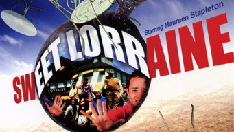 Sweet Lorraine (1987)