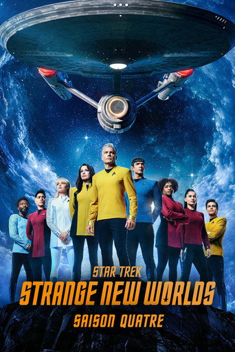 Saison 4