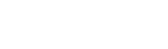 Reboot logo
