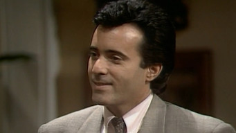 第26話：Chapter 26