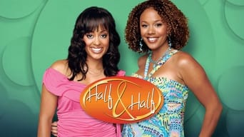 Half & Half (2002-2006)