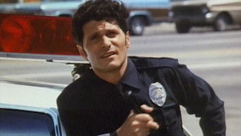 Episode 4 — The Other Side of the Badge