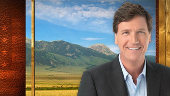 Tucker Carlson Today (2021-2022)