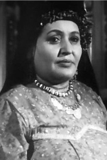 Image of Aziza Badr