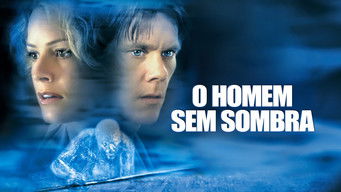 Cena de O Homem Sem Sombra