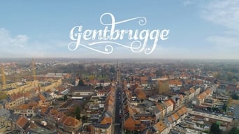 Gentbrugge - 1x01