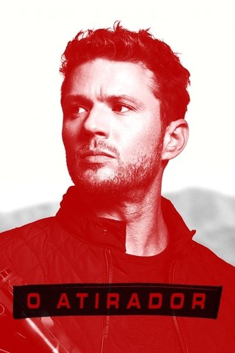 Poster da Temporada 3