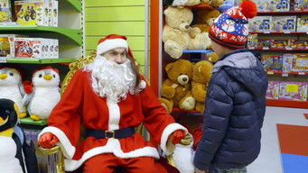 Episode 16 — Episode 16