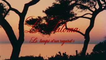 #4 La Paloma