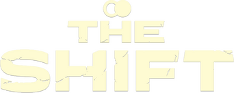 The Shift logo